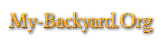 My-Backyard.org header scene